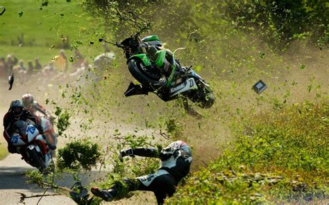 Since its inception in 1907, there have been 258 recorded deaths of competitors on the Isle of Man mountain course (Isle of Man TT, Manx Grand Prix and …